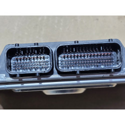 ACURA RDX 2.0L ENGINE Powertrain CONTROL MODULE ECM 2020 37820-5YF-A43 37820-5YF-A41 37820-5YF-A42 NEW