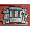 HONDA ACURA ENGINE COMPUTER CONTROL MOPDULE ECM 37820-5AA-K56