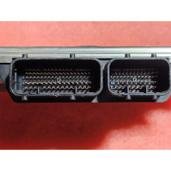 HONDA ACURA ENGINE COMPUTER CONTROL MOPDULE ECM 37820-5AA-K56