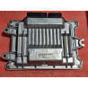HONDA ACURA ENGINE COMPUTER MODULE ECM 37820-5PA-D72
