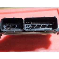 DODGE RAM JEEP GRAND CHEROKEE 3.0L DIESEL ENGINE CONTROL COMPUTER MODULE ECM 2014-2019 68211669AH