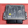 DODGE RAM JEEP GRAND CHEROKEE 3.0L DIESEL ENGINE CONTROL COMPUTER MODULE ECM 2014-2019 68211669AH