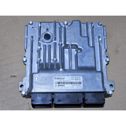 FORD F150 5.0L ENGINE COMPUTER ECM 2021-2023 ML3A-12A650-GPC ML3A-12B684-KMA