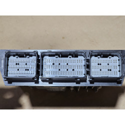 FORD F150 5.0L ENGINE COMPUTER ECM 2021-2023 ML3A-12A650-GPC ML3A-12B684-KMA