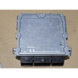 FORD F150 5.0L ENGINE COMPUTER ECM 2021-2023 ML3A-12A650-GPC ML3A-12B684-KMA