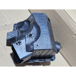 FORD MUSTANG GT 4.6L V8 AIR FILTER BOX 2005-2009 7R33-9600-AA 7R33-9661-BD 7R3Z-9661-B 7R33-9661-BC 7R3Z-9600-AA