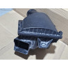 FORD MUSTANG GT 4.6L V8 AIR FILTER BOX 2005-2009 7R33-9600-AA 7R33-9661-BD 7R3Z-9661-B 7R33-9661-BC 7R3Z-9600-AA