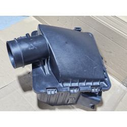 FORD MUSTANG GT 4.6L V8 AIR FILTER BOX 2005-2009 7R33-9600-AA 7R33-9661-BD 7R3Z-9661-B 7R33-9661-BC 7R3Z-9600-AA