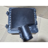 FORD MUSTANG GT 4.6L V8 AIR FILTER BOX 2005-2009 7R33-9600-AA 7R33-9661-BD 7R3Z-9661-B 7R33-9661-BC 7R3Z-9600-AA