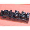 ESCALADE SILVERADO TAHOE SIERRA YUKON WINDOW CONTROL SWITCH 03-06 GM 15112971 15883319 15202850 15125142 15109667 15186208