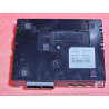 SUBARU LEGACY OUTBACK TELEMATICS COMMUNICATION CONTROL MODULE 2016-2019 86222AL10A