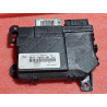 LINCOLN TOWN CAR GRAND MARQUIS CROWN VICTORIA KEYLESS DRIVER DOOR CONTROL MODULE 2006-2010 6W1T-13D785-BB