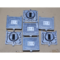 MAZDA CX-50 CX50 HEADLIGHT...