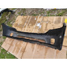 DODGE RAM 1500 FRONT BUMPER COVER 2013-2024 68197698AA