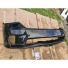 DODGE RAM 1500 FRONT BUMPER COVER 2013-2024 68197698AA
