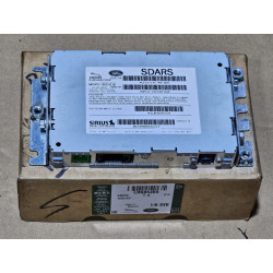 JAGUAR LAND RANGE ROVER...