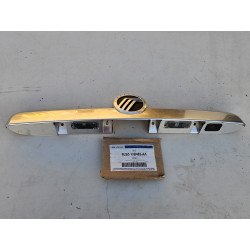 MERCURY MOUNTAINEER Licence Plate Molding LAMP SWITCH PANEL 2006-2010 6L9Z-13B482-AA 6L9Z13B482AA 1477-9000 NEW