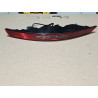 PORSCHE MACAN RIGHT LED BACKUP REAT BUMPER TAIL LAMP 2015-2021 95B945726K 95B945726R 95B945726D 95B945726G 95B-945-726-AA