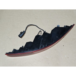 PORSCHE MACAN RIGHT LED BACKUP REAT BUMPER TAIL LAMP 2015-2021 95B945726K 95B945726R 95B945726D 95B945726G 95B-945-726-AA