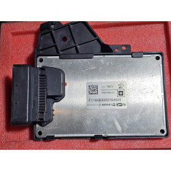 CHEVROLET CORVETTE C7 Z06...