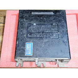 DATSUN 280ZX MT ENGINE...