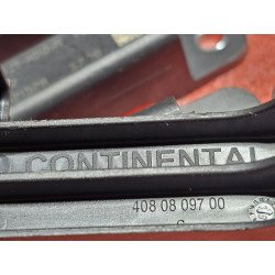 HONDA ODYSSEY CIVIC ACCORD CR-V JAZZ ACURA ILX RDX TLX ANTENNA RECEIVER 2014-2024 38387-TZ5-A010-M1 38387-TZ5-A01 4080809700