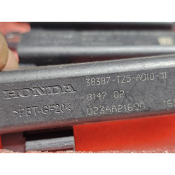 HONDA ODYSSEY CIVIC ACCORD CR-V JAZZ ACURA ILX RDX TLX ANTENNA RECEIVER 2014-2024 38387-TZ5-A010-M1 38387-TZ5-A01 4080809700