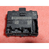 VOLKSWAGEN ATLAS AUDI Q3 LEFT DOOR CONTROL MODULE 5Q0959593F