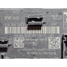 VOLKSWAGEN ATLAS AUDI Q3 LEFT DOOR CONTROL MODULE 5Q0959593F