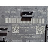 VOLKSWAGEN ATLAS AUDI Q3 LEFT DOOR CONTROL MODULE 5Q0959593F