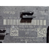 VOLKSWAGEN ATLAS AUDI Q3 LEFT DOOR CONTROL MODULE 5Q0959593F