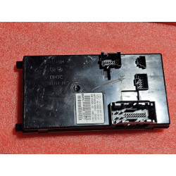 MERCEDES GLE GLS W167 X167 HVAC HEATER AIR CONDITIONING CONTROL MODULE 2020-2025 A0009005215 A0009019806