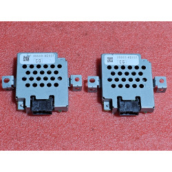 PORSCHE CAYENNE S 958 LED...