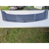 MITSUBISHI LANCER REAR SPOILER WING 2008-2017 6515A034