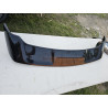 MITSUBISHI LANCER REAR SPOILER WING 2008-2017 6515A034