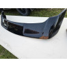 MITSUBISHI LANCER REAR SPOILER WING 2008-2017 6515A034