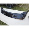 MITSUBISHI LANCER REAR SPOILER WING 2008-2017 6515A034