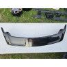 MITSUBISHI LANCER REAR SPOILER WING 2008-2017 6515A034