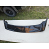 MITSUBISHI LANCER REAR SPOILER WING 2008-2017 6515A034