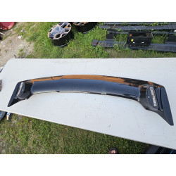 MITSUBISHI LANCER REAR SPOILER WING 2008-2017 6515A034