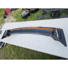 MITSUBISHI LANCER REAR SPOILER WING 2008-2017 6515A034