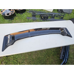 MITSUBISHI LANCER REAR SPOILER WING 2008-2017 6515A034