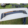 MITSUBISHI LANCER REAR SPOILER WING 2008-2017 6515A034