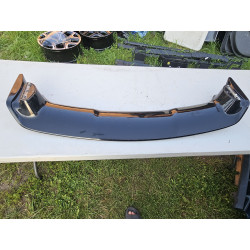 MITSUBISHI LANCER REAR SPOILER WING 2008-2017 6515A034