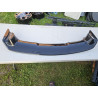 MITSUBISHI LANCER REAR SPOILER WING 2008-2017 6515A034
