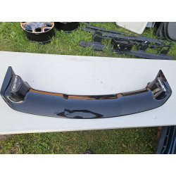 MITSUBISHI LANCER REAR SPOILER WING 2008-2017 6515A034