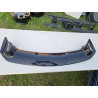 MITSUBISHI LANCER REAR SPOILER WING 2008-2017 6515A034