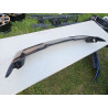 MITSUBISHI LANCER REAR SPOILER WING 2008-2017 6515A034
