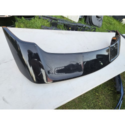 MITSUBISHI LANCER REAR SPOILER WING 2008-2017 6515A034