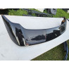MITSUBISHI LANCER REAR SPOILER WING 2008-2017 6515A034